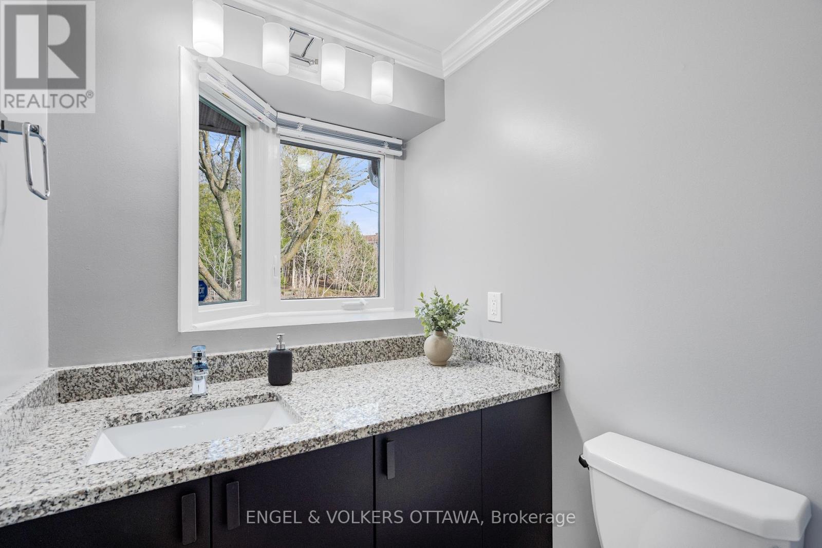 44 - 1152 Des Forets Avenue, Ottawa, Ontario  K1C 5K6 - Photo 14 - X13067316