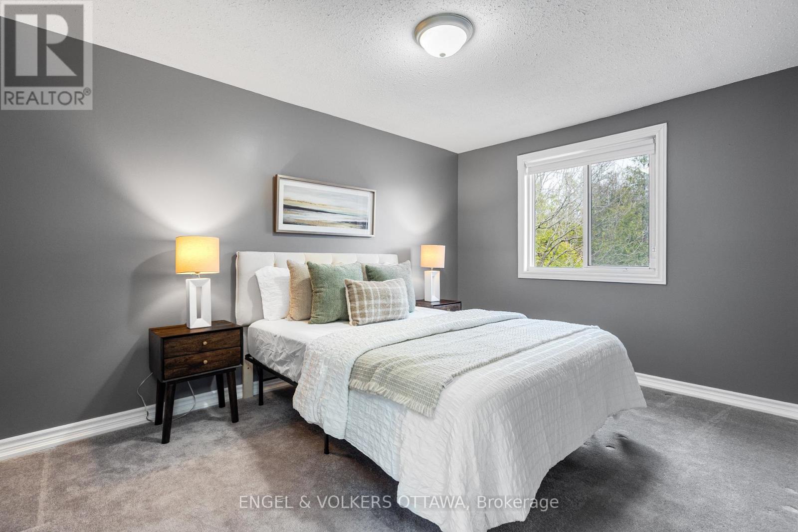 44 - 1152 Des Forets Avenue, Ottawa, Ontario  K1C 5K6 - Photo 20 - X13067316