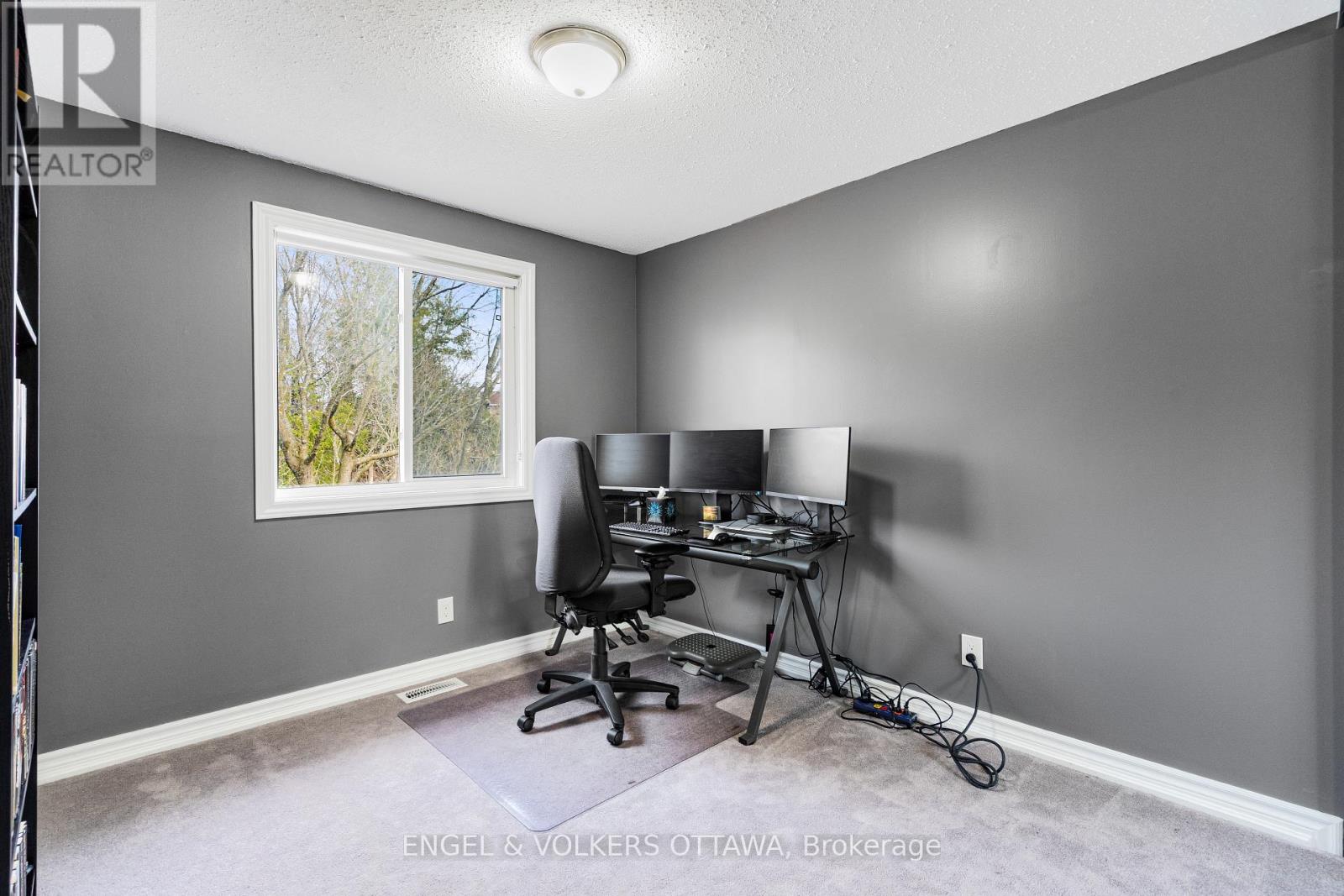 44 - 1152 Des Forets Avenue, Ottawa, Ontario  K1C 5K6 - Photo 22 - X13067316