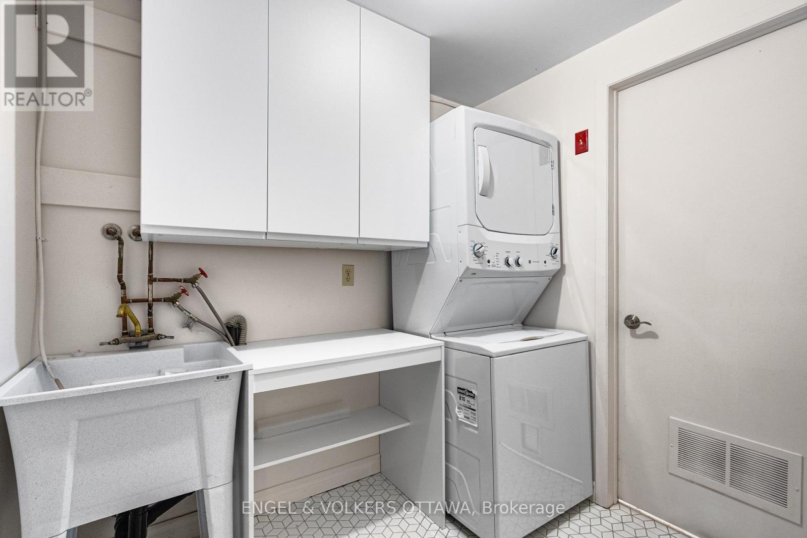 44 - 1152 Des Forets Avenue, Ottawa, Ontario  K1C 5K6 - Photo 32 - X13067316