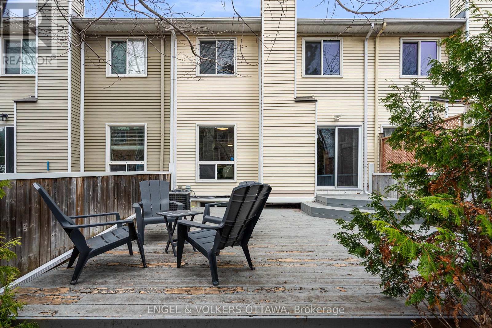 44 - 1152 Des Forets Avenue, Ottawa, Ontario  K1C 5K6 - Photo 35 - X13067316