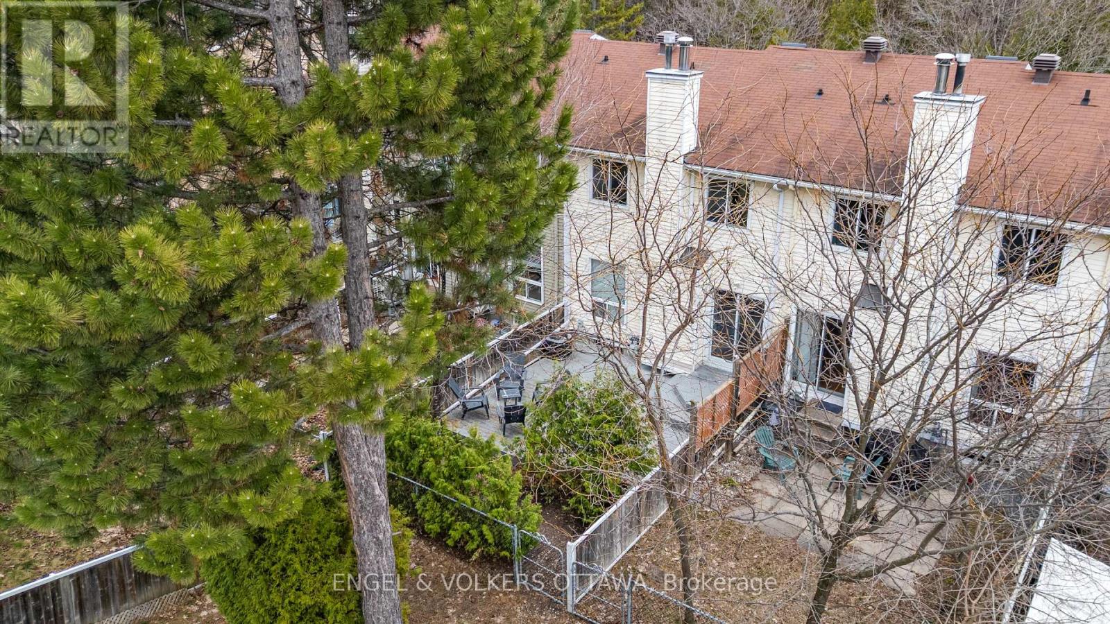 44 - 1152 Des Forets Avenue, Ottawa, Ontario  K1C 5K6 - Photo 37 - X13067316
