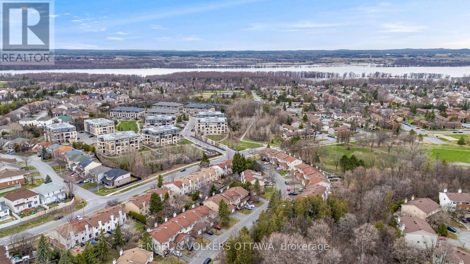44 - 1152 Des Forets Avenue, Ottawa, Ontario  K1C 5K6 - Photo 43 - X13067316