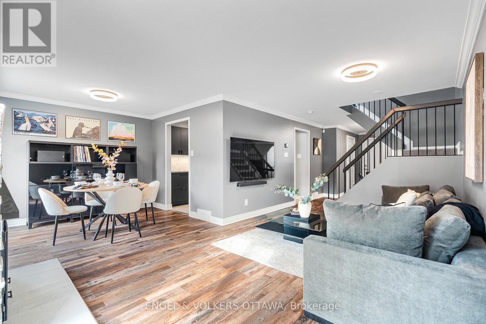 44 - 1152 Des Forets Avenue, Ottawa, Ontario  K1C 5K6 - Photo 6 - X13067316