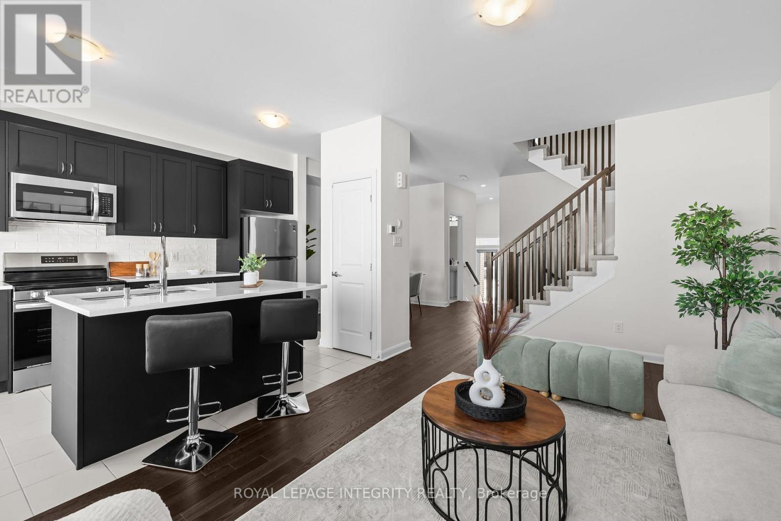 166 Invention Boulevard, Ottawa, Ontario  K2W 0L6 - Photo 10 - X13067320