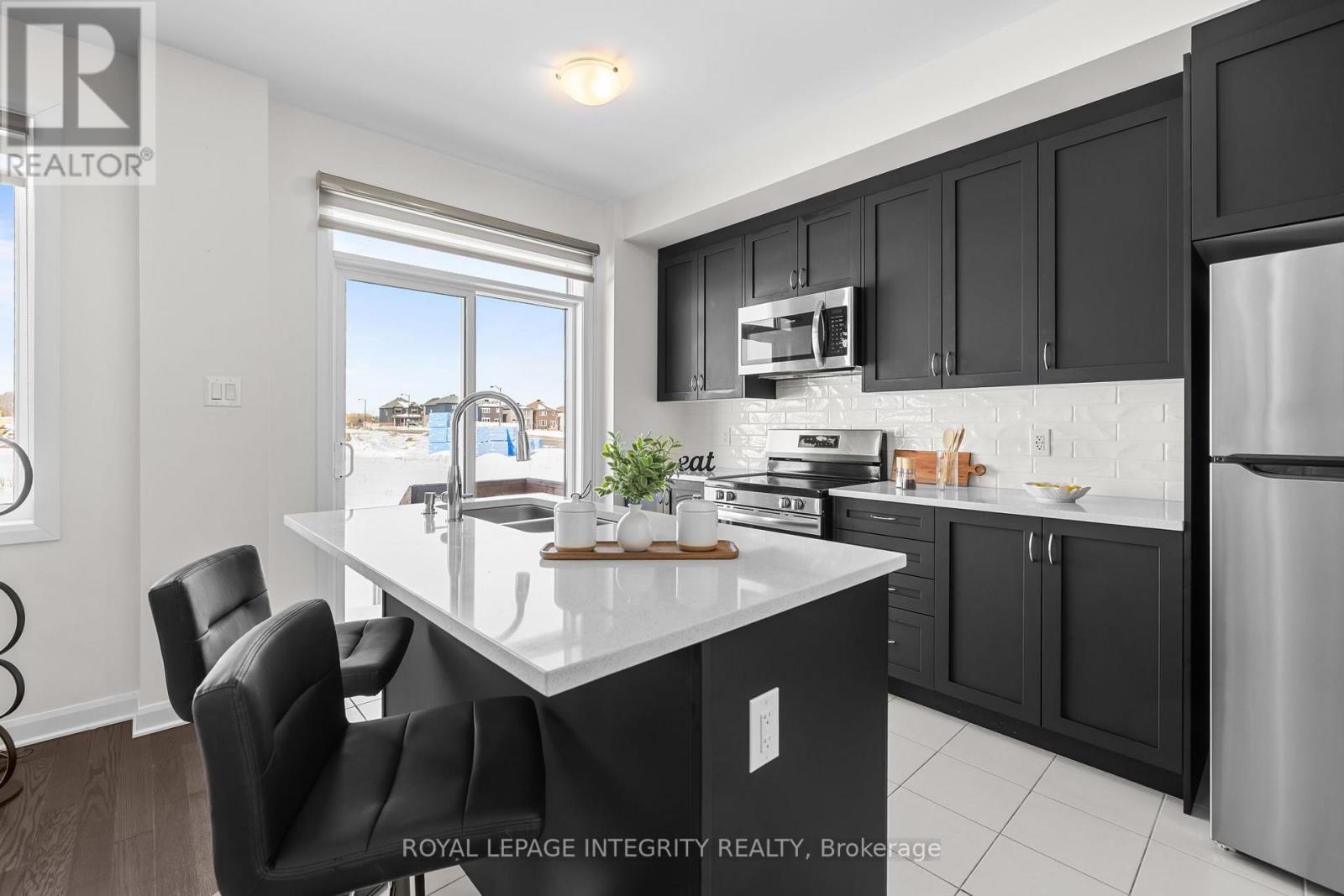 166 Invention Boulevard, Ottawa, Ontario  K2W 0L6 - Photo 11 - X13067320