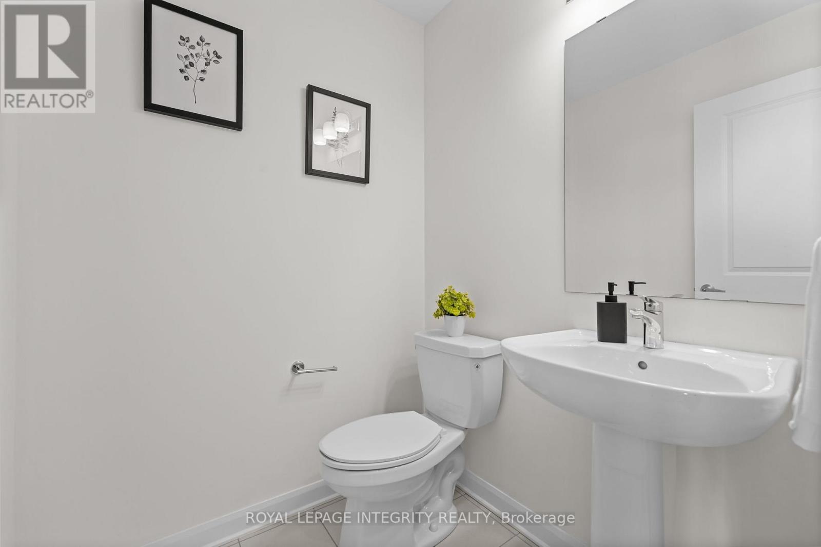 166 Invention Boulevard, Ottawa, Ontario  K2W 0L6 - Photo 17 - X13067320