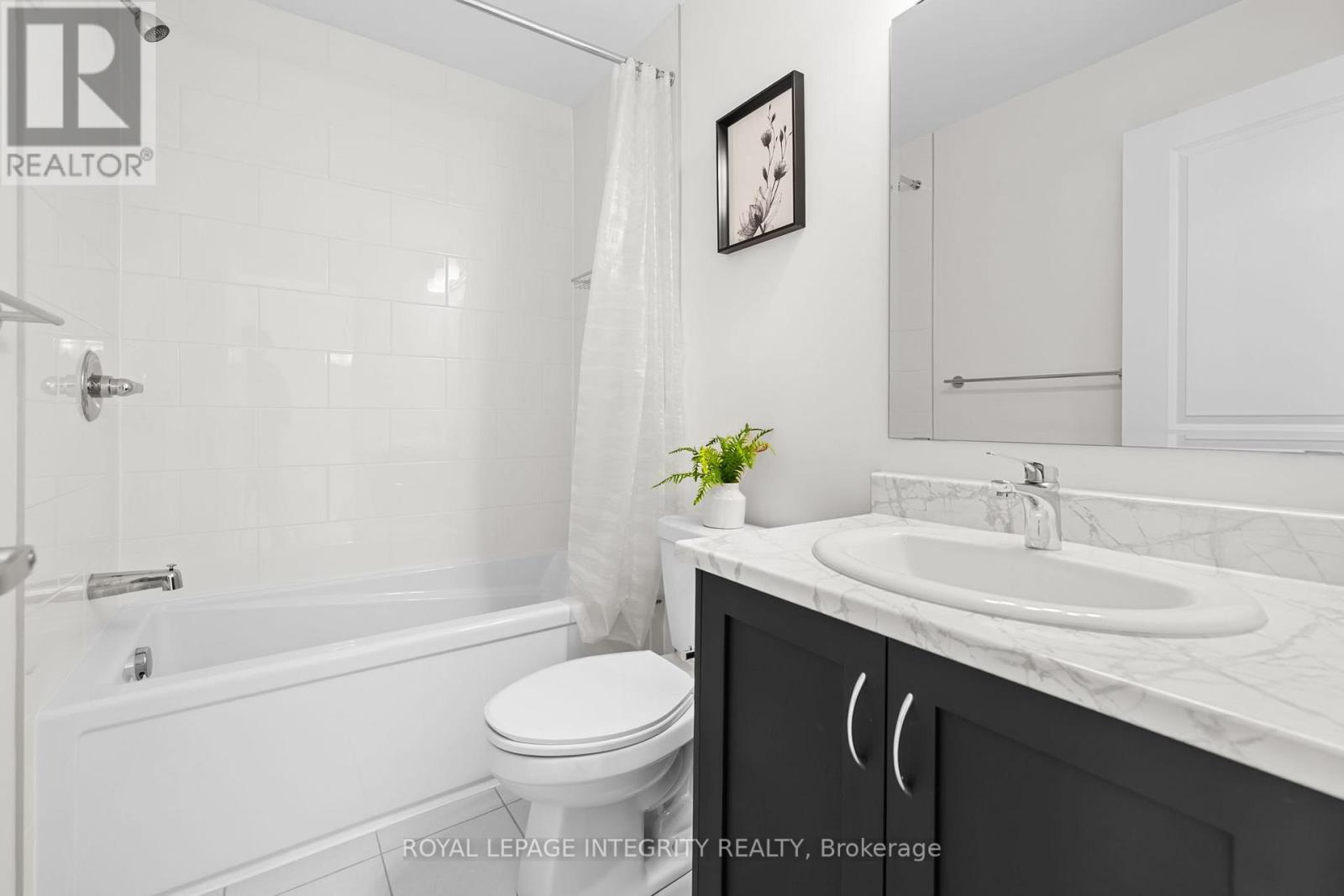 166 Invention Boulevard, Ottawa, Ontario  K2W 0L6 - Photo 20 - X13067320