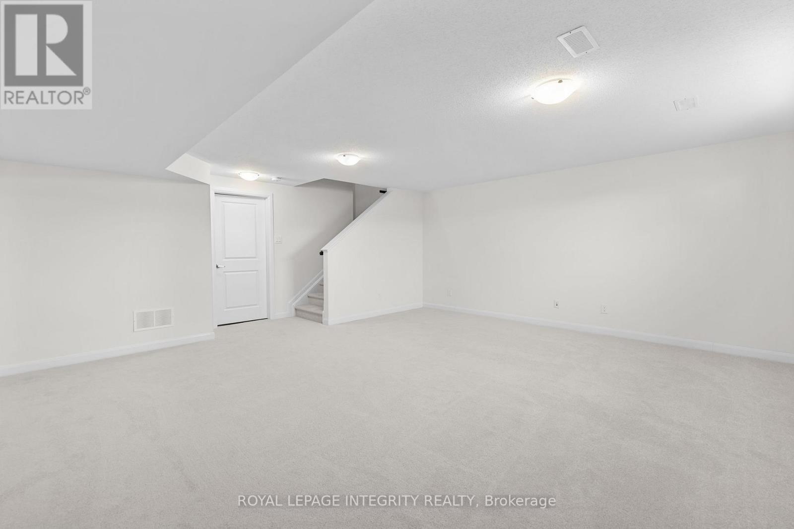 166 Invention Boulevard, Ottawa, Ontario  K2W 0L6 - Photo 32 - X13067320