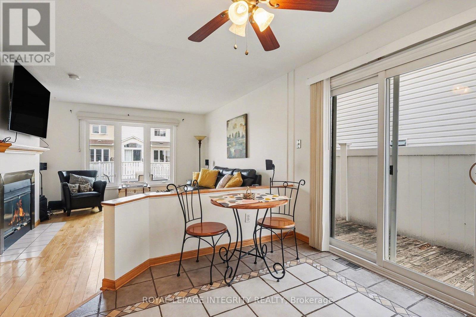 2103 Gardenway Drive, Ottawa, Ontario  K4A 3K2 - Photo 10 - X13067354