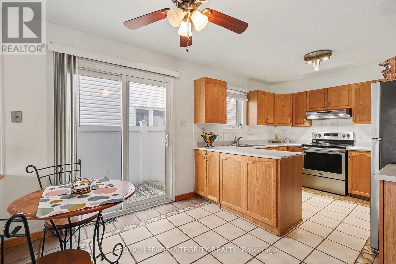2103 Gardenway Drive, Ottawa, Ontario  K4A 3K2 - Photo 11 - X13067354