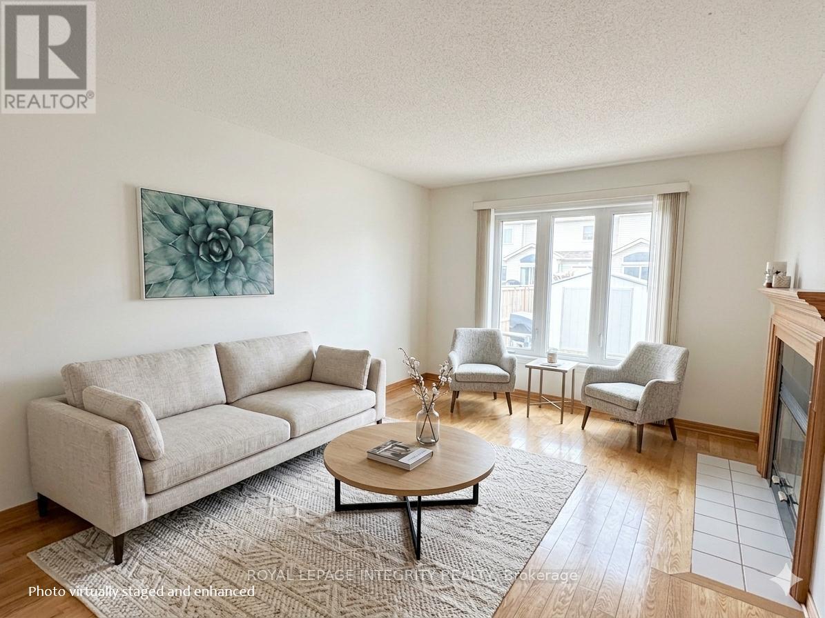 2103 Gardenway Drive, Ottawa, Ontario  K4A 3K2 - Photo 12 - X13067354