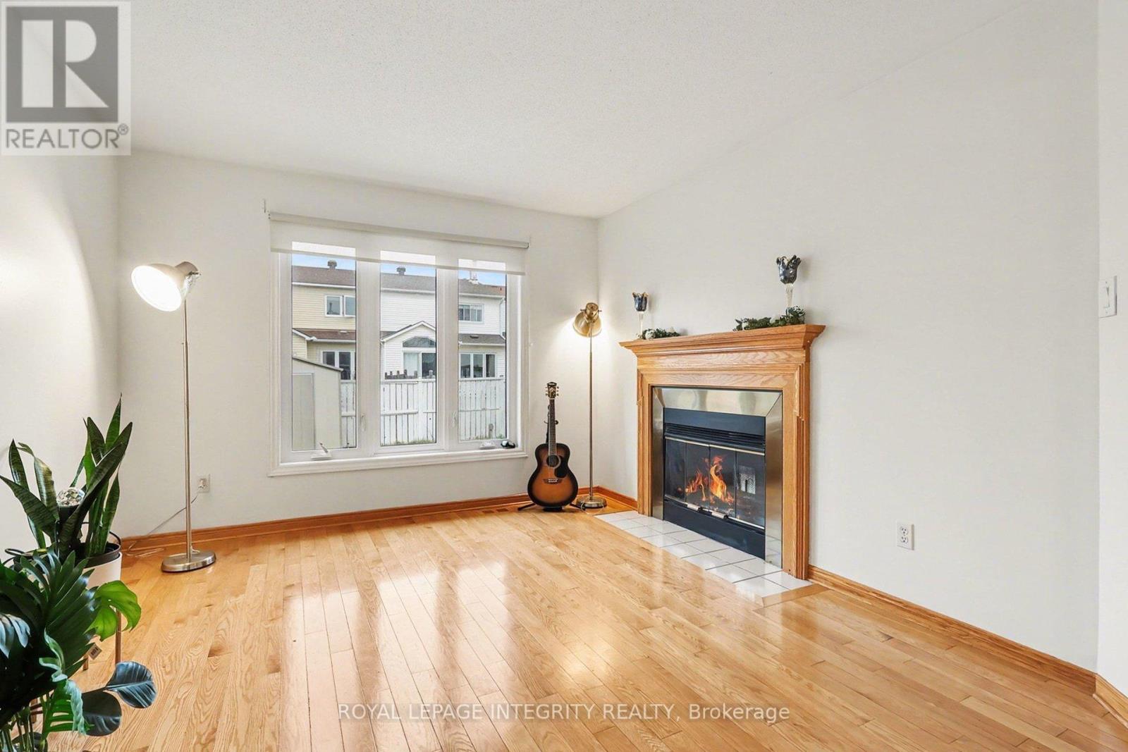 2103 Gardenway Drive, Ottawa, Ontario  K4A 3K2 - Photo 13 - X13067354