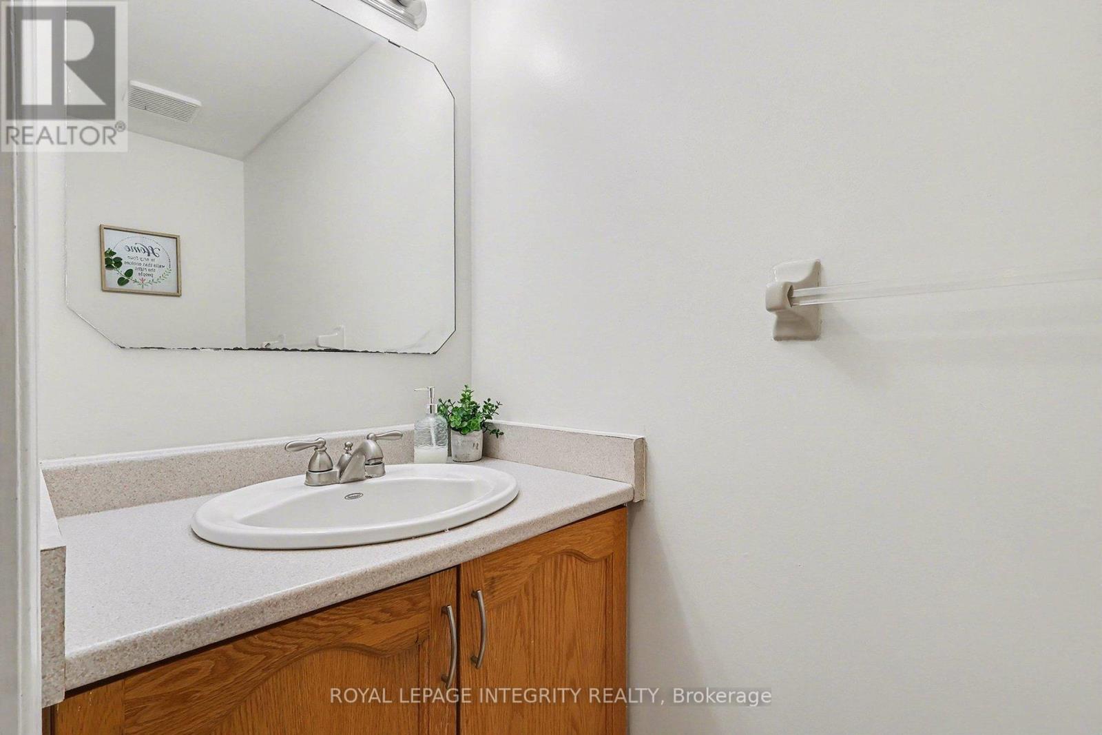 2103 Gardenway Drive, Ottawa, Ontario  K4A 3K2 - Photo 14 - X13067354