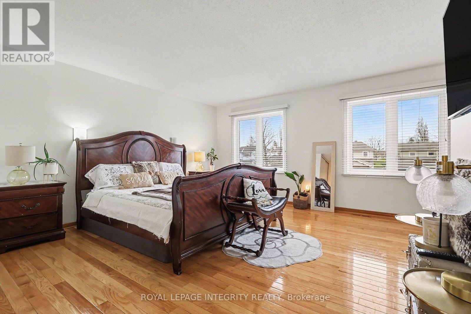 2103 Gardenway Drive, Ottawa, Ontario  K4A 3K2 - Photo 15 - X13067354