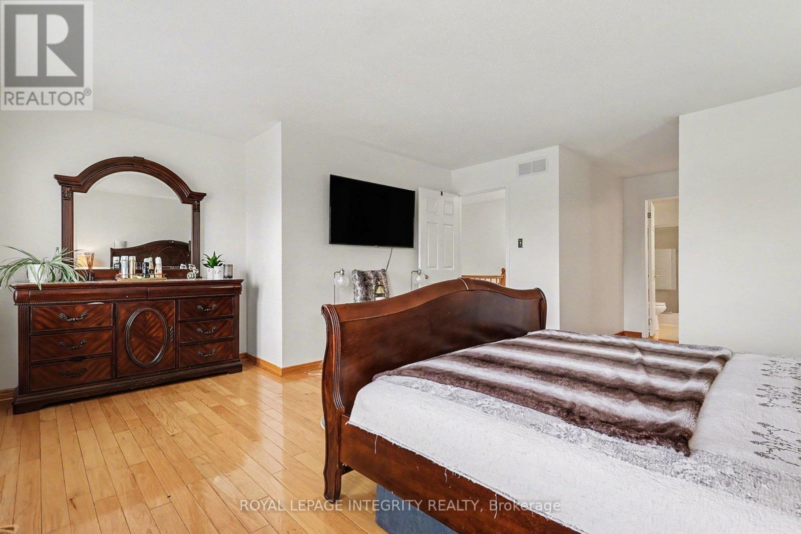 2103 Gardenway Drive, Ottawa, Ontario  K4A 3K2 - Photo 16 - X13067354