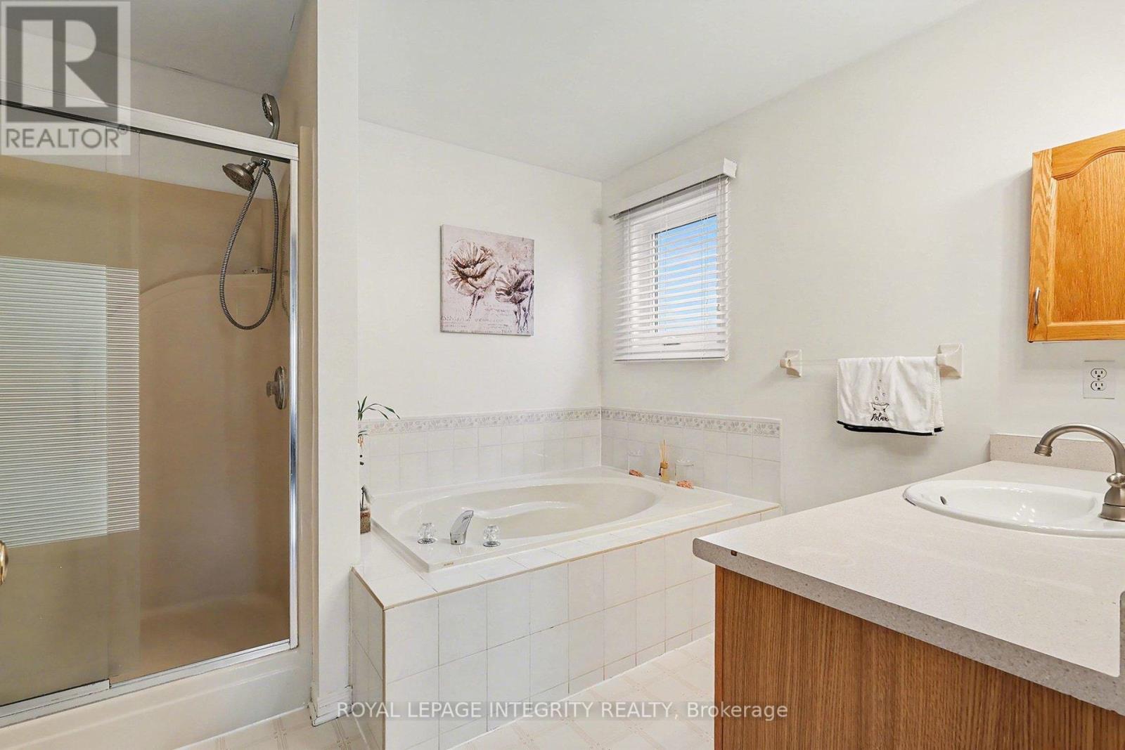 2103 Gardenway Drive, Ottawa, Ontario  K4A 3K2 - Photo 17 - X13067354