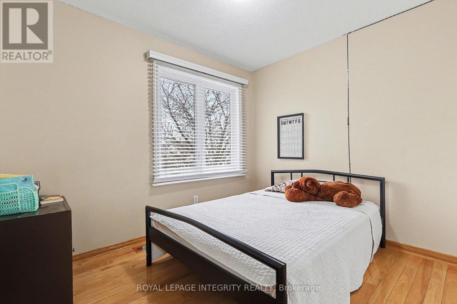 2103 Gardenway Drive, Ottawa, Ontario  K4A 3K2 - Photo 19 - X13067354