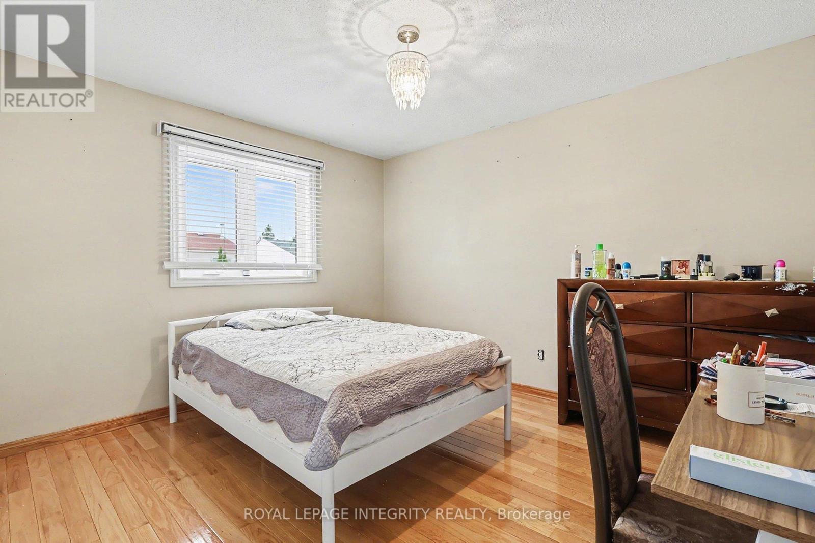2103 Gardenway Drive, Ottawa, Ontario  K4A 3K2 - Photo 20 - X13067354