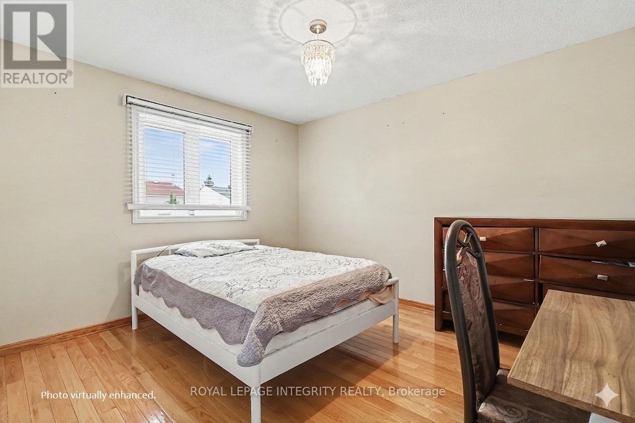 2103 Gardenway Drive, Ottawa, Ontario  K4A 3K2 - Photo 21 - X13067354