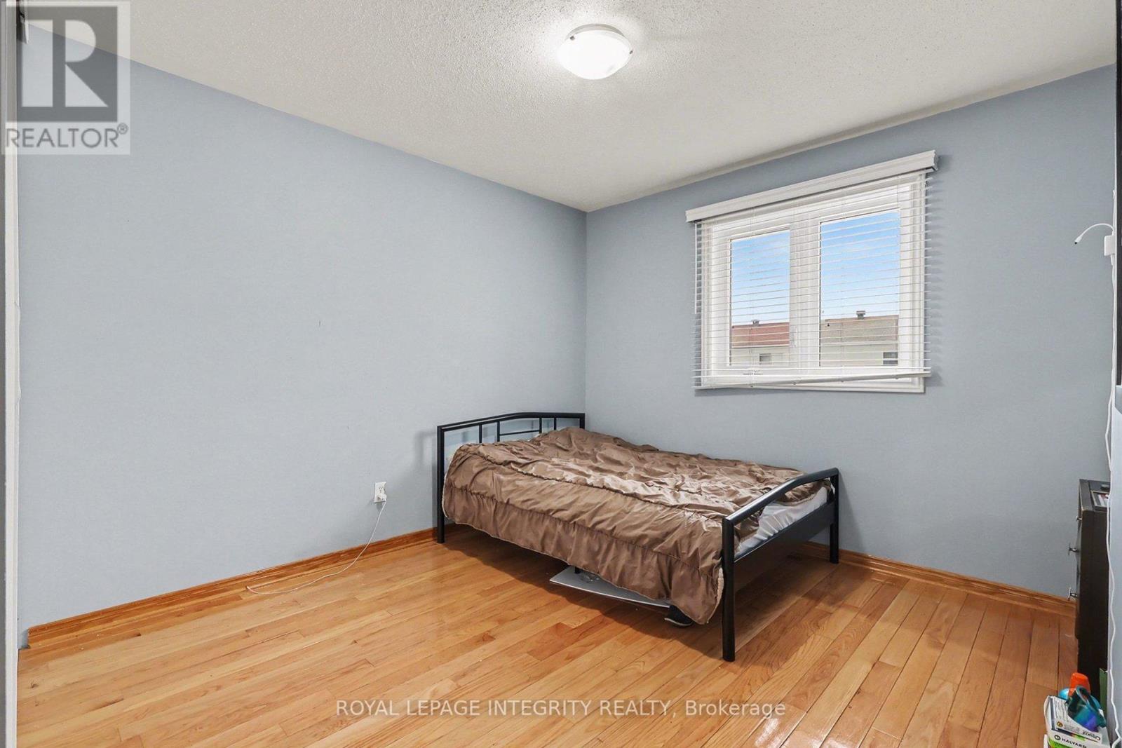 2103 Gardenway Drive, Ottawa, Ontario  K4A 3K2 - Photo 22 - X13067354