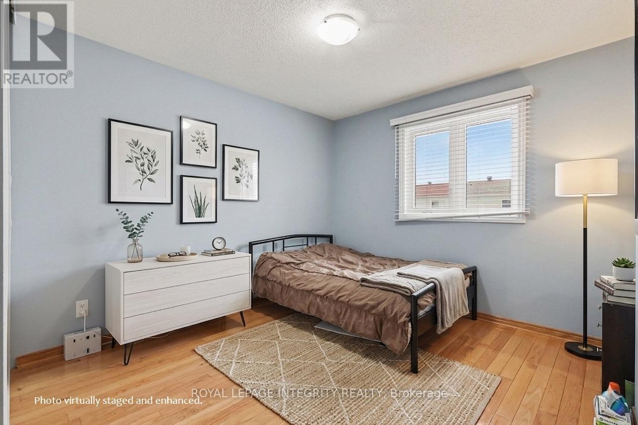 2103 Gardenway Drive, Ottawa, Ontario  K4A 3K2 - Photo 23 - X13067354
