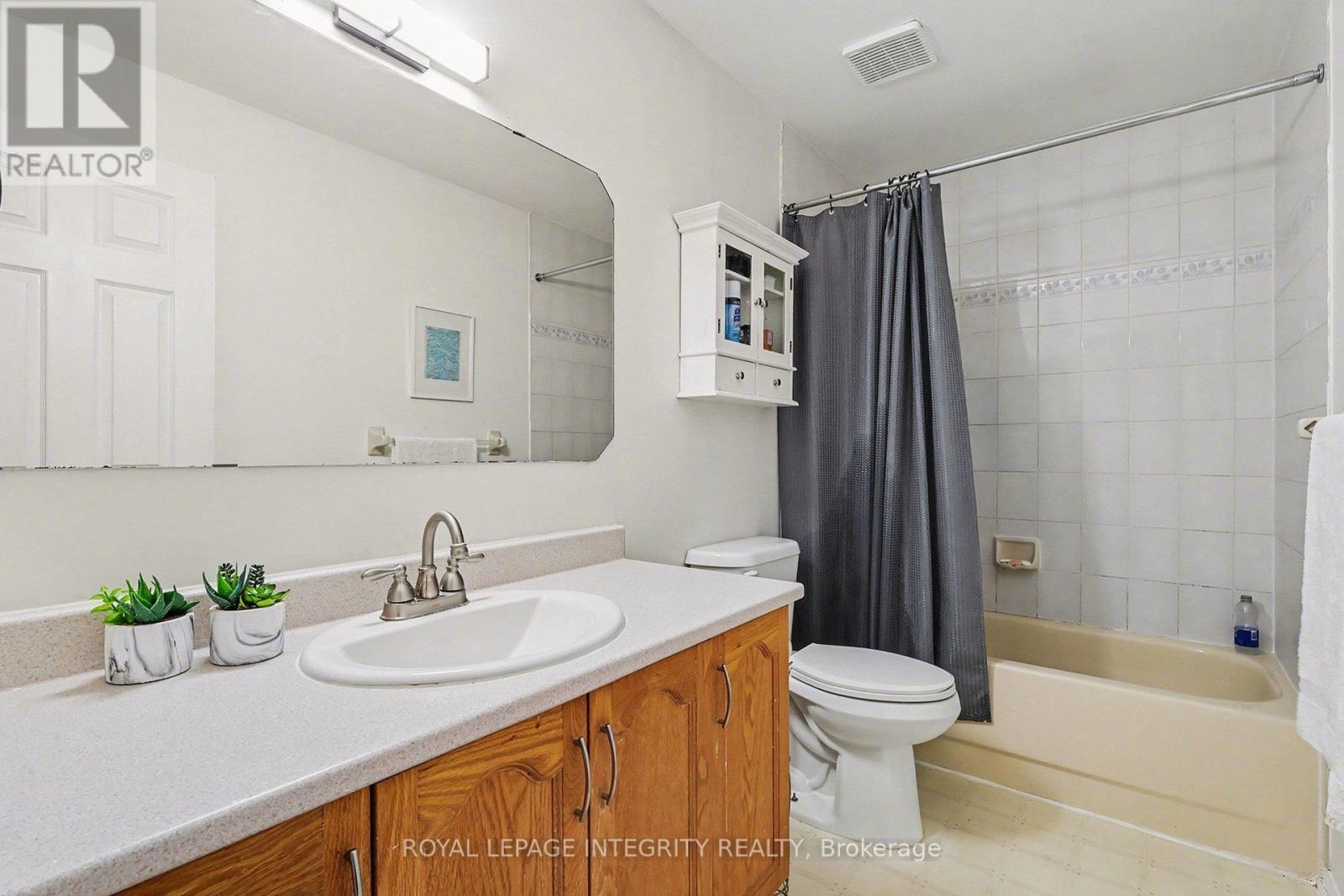 2103 Gardenway Drive, Ottawa, Ontario  K4A 3K2 - Photo 24 - X13067354