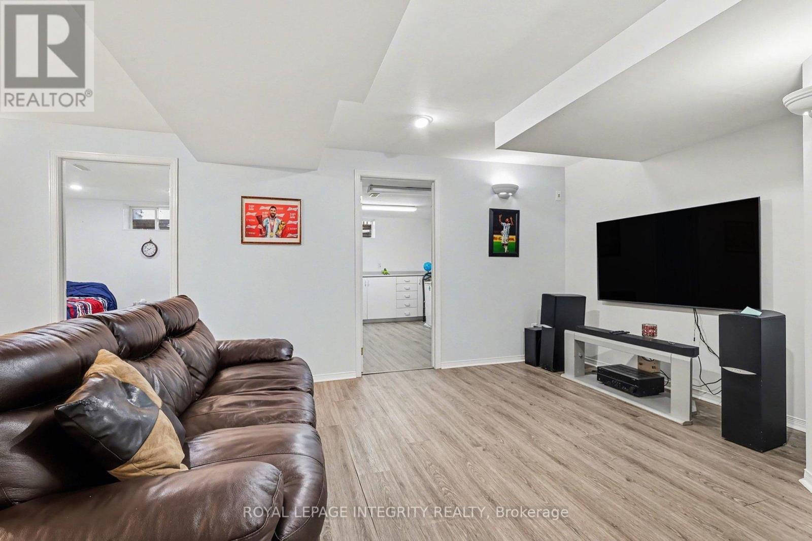 2103 Gardenway Drive, Ottawa, Ontario  K4A 3K2 - Photo 25 - X13067354