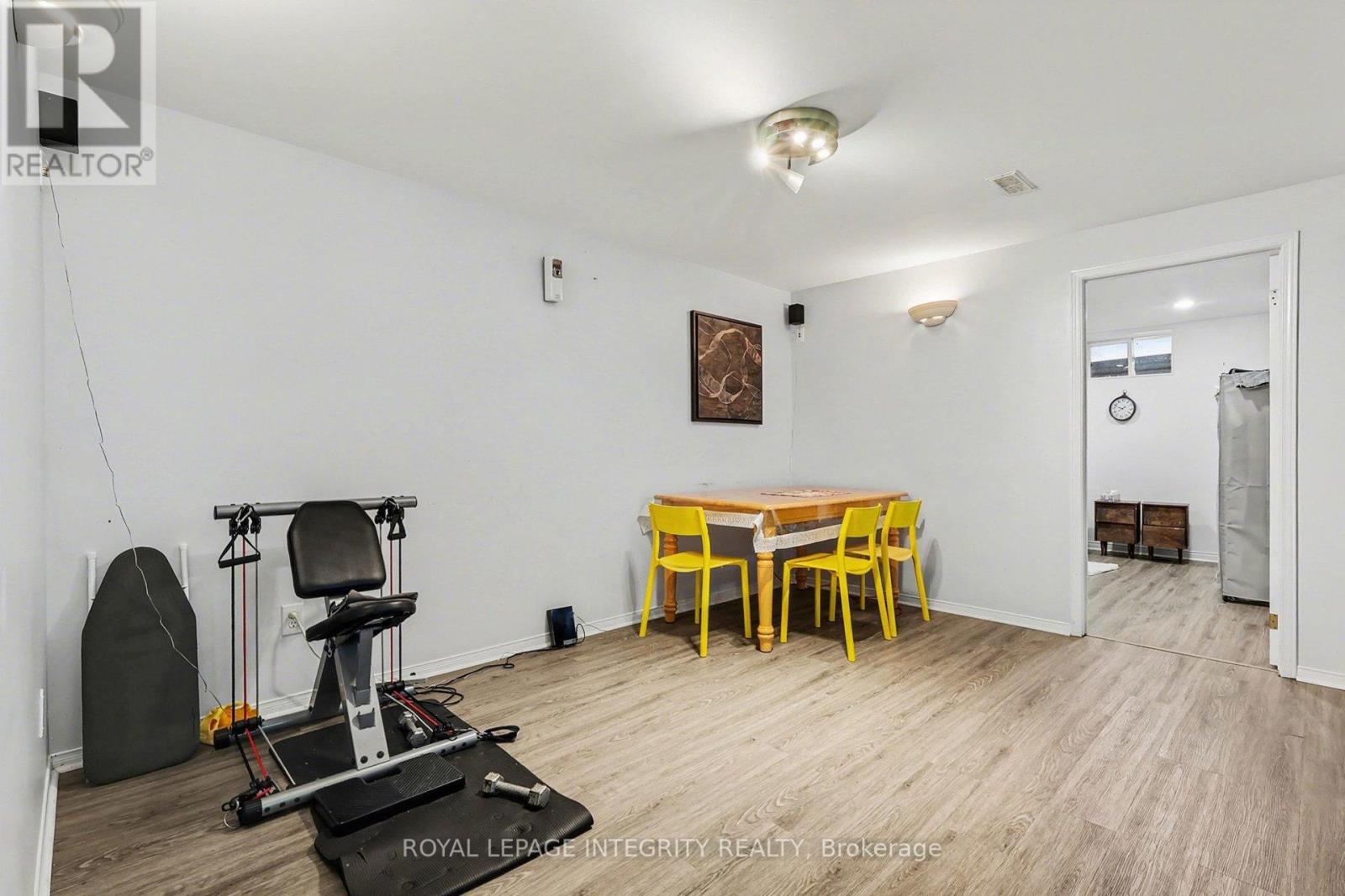 2103 Gardenway Drive, Ottawa, Ontario  K4A 3K2 - Photo 26 - X13067354