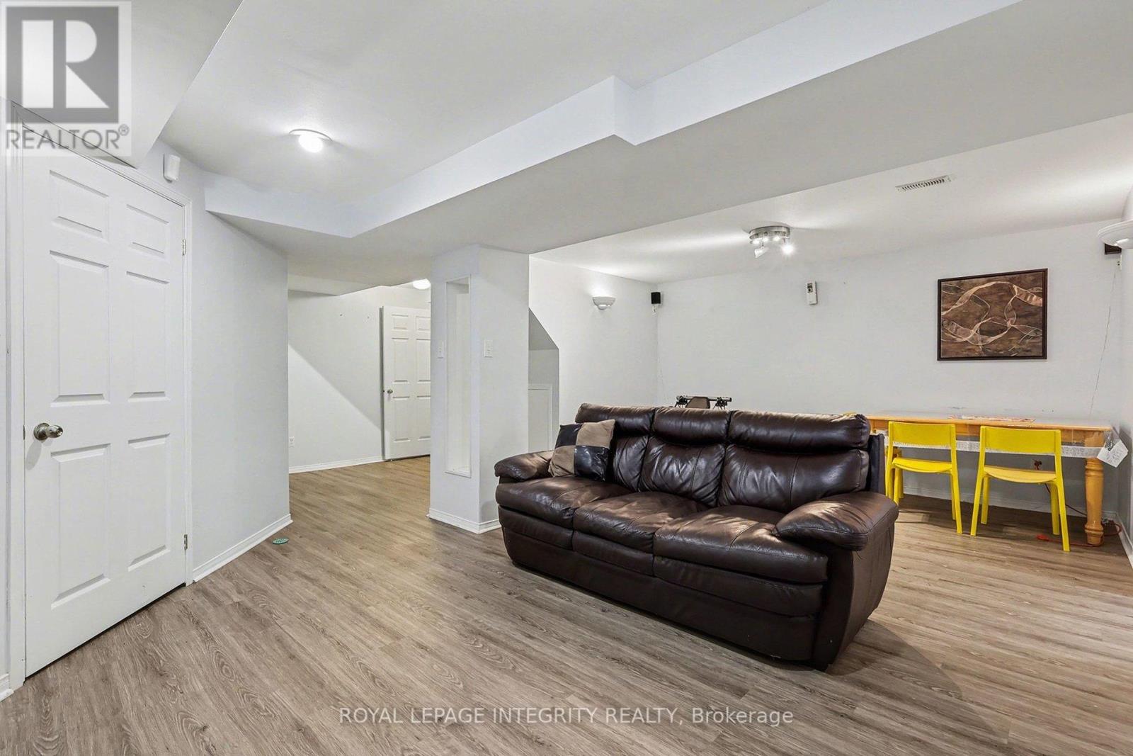 2103 Gardenway Drive, Ottawa, Ontario  K4A 3K2 - Photo 27 - X13067354