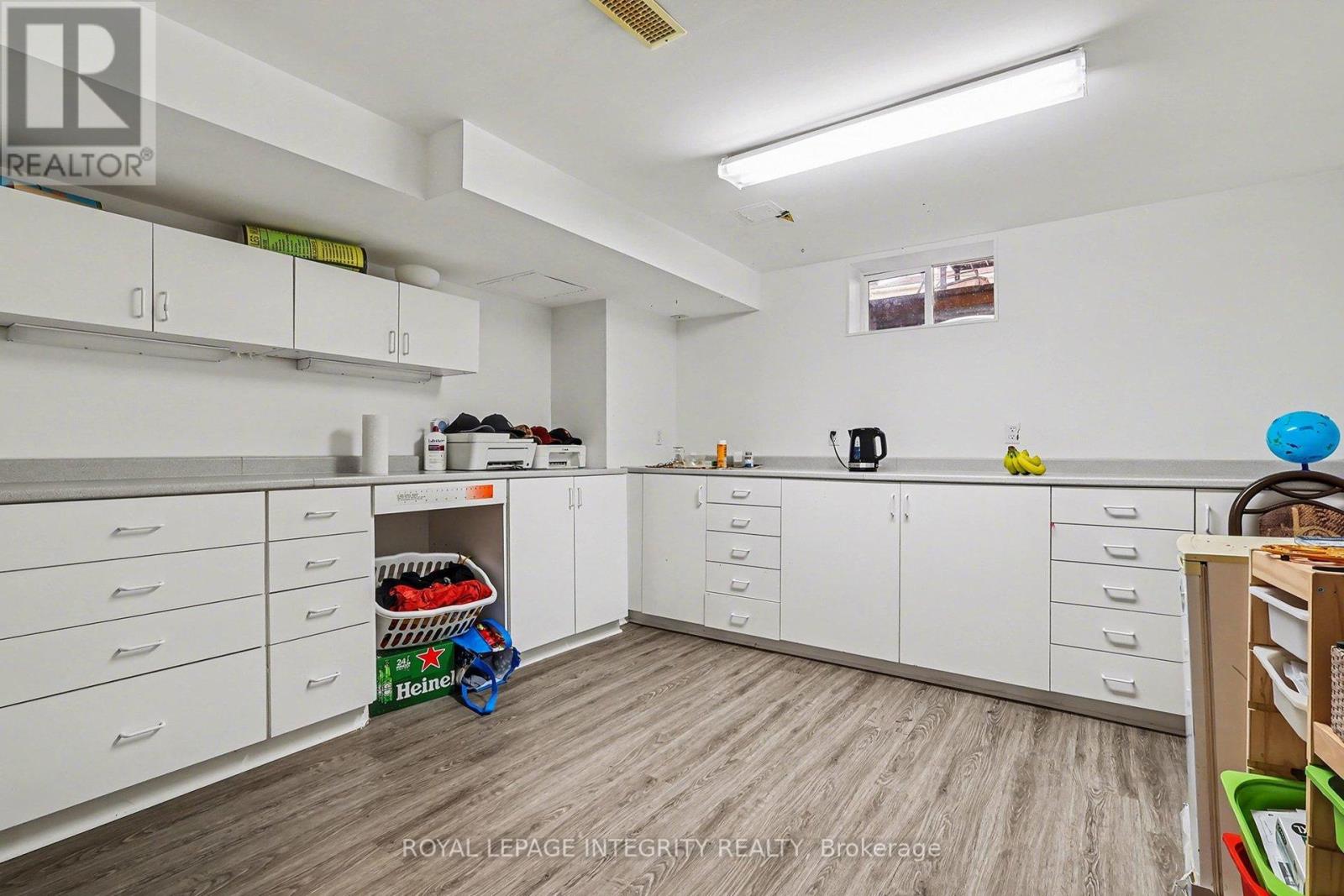 2103 Gardenway Drive, Ottawa, Ontario  K4A 3K2 - Photo 28 - X13067354