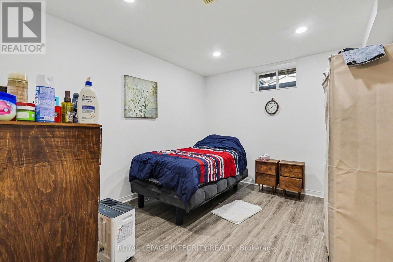 2103 Gardenway Drive, Ottawa, Ontario  K4A 3K2 - Photo 29 - X13067354