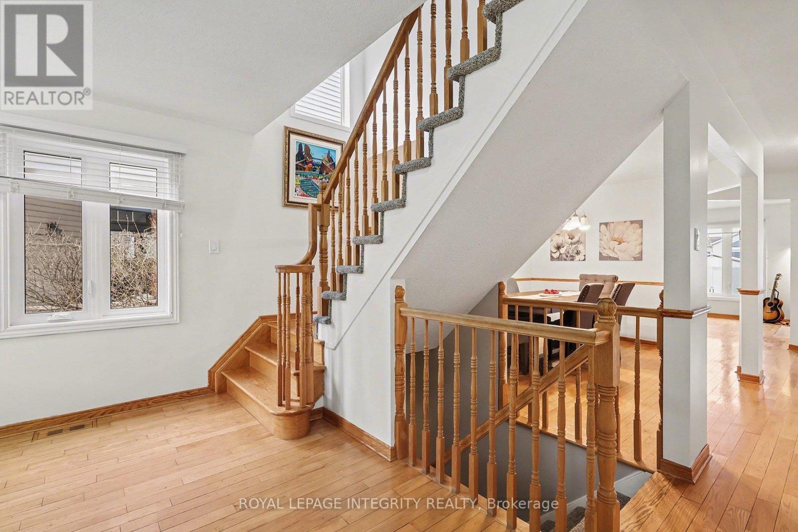 2103 Gardenway Drive, Ottawa, Ontario  K4A 3K2 - Photo 3 - X13067354