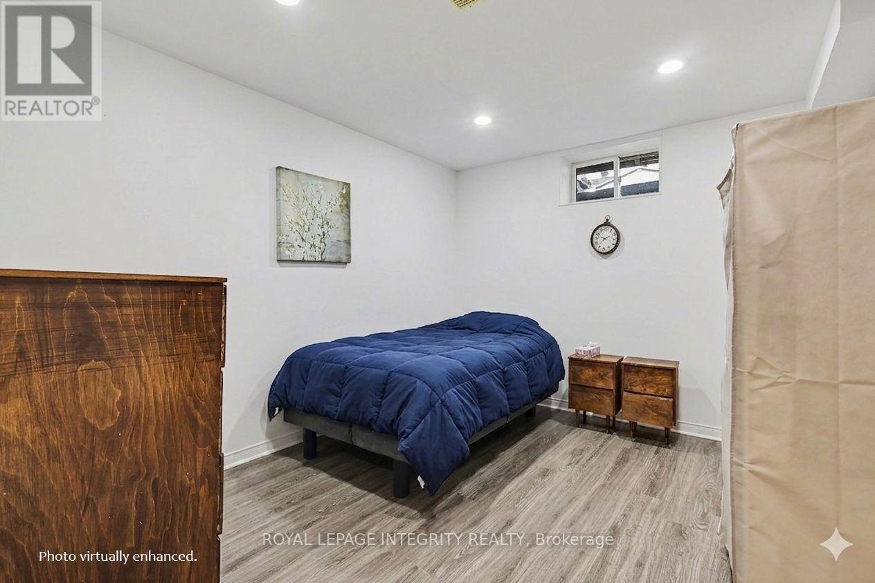 2103 Gardenway Drive, Ottawa, Ontario  K4A 3K2 - Photo 30 - X13067354