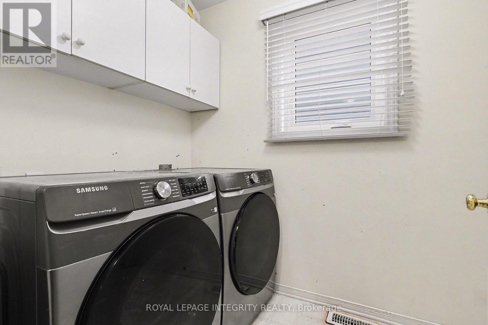 2103 Gardenway Drive, Ottawa, Ontario  K4A 3K2 - Photo 31 - X13067354