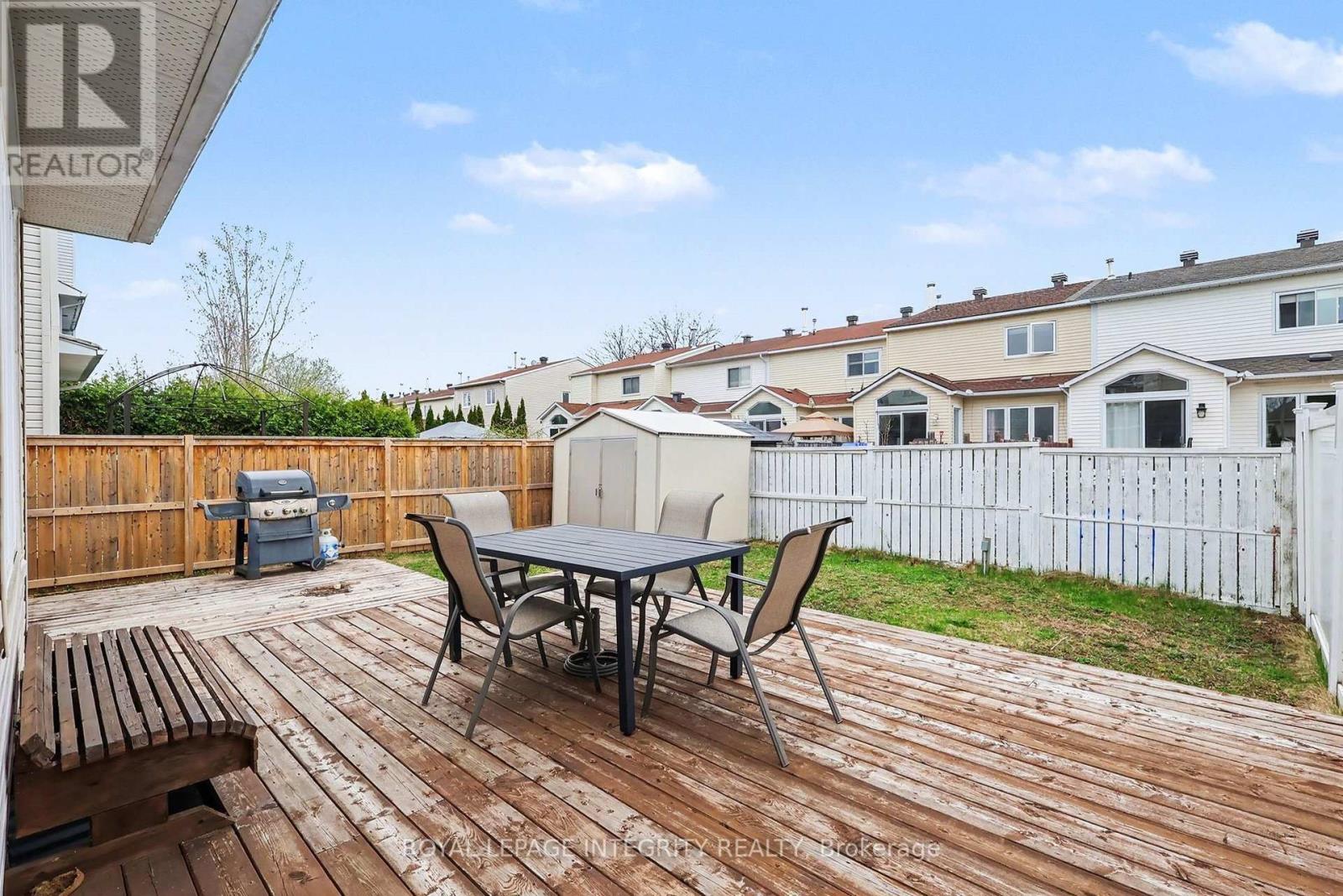 2103 Gardenway Drive, Ottawa, Ontario  K4A 3K2 - Photo 32 - X13067354
