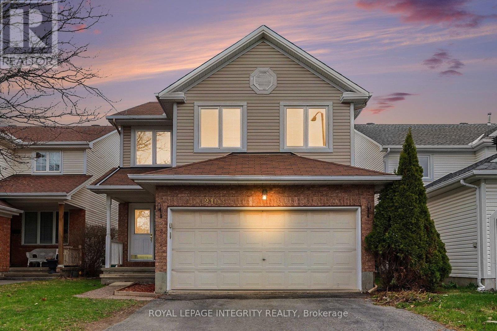 2103 Gardenway Drive, Ottawa, Ontario  K4A 3K2 - Photo 34 - X13067354