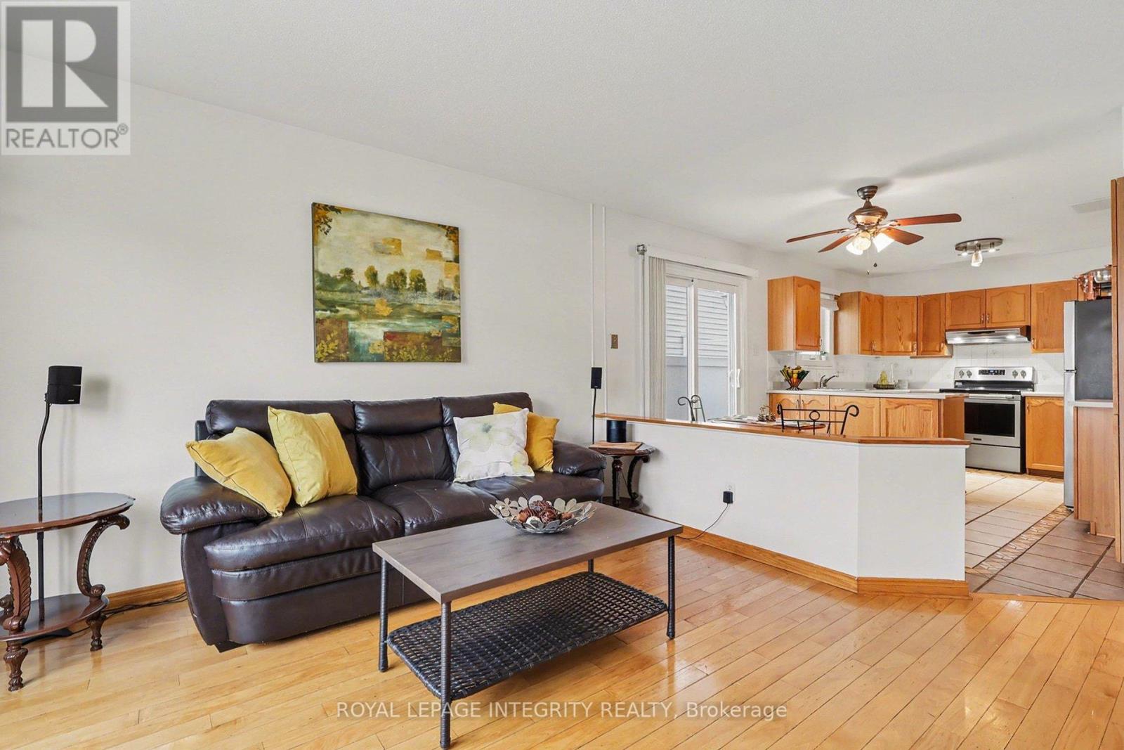 2103 Gardenway Drive, Ottawa, Ontario  K4A 3K2 - Photo 4 - X13067354