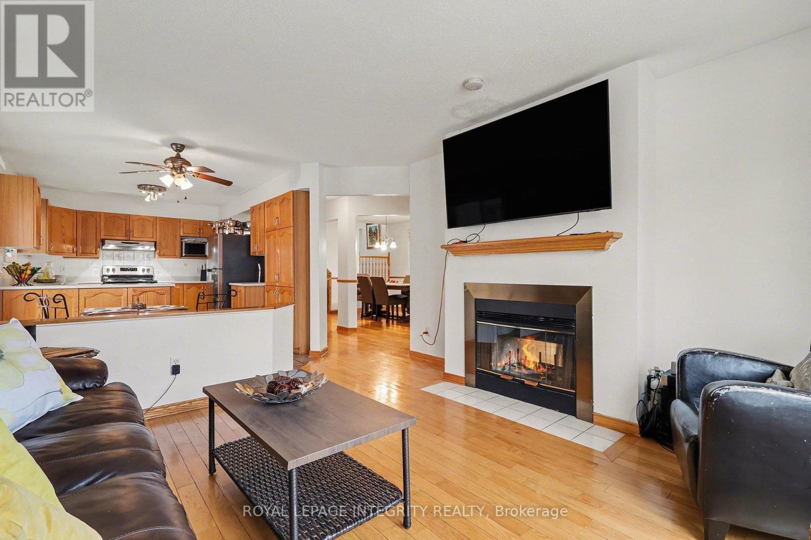 2103 Gardenway Drive, Ottawa, Ontario  K4A 3K2 - Photo 5 - X13067354