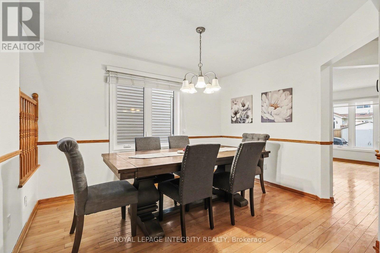 2103 Gardenway Drive, Ottawa, Ontario  K4A 3K2 - Photo 6 - X13067354
