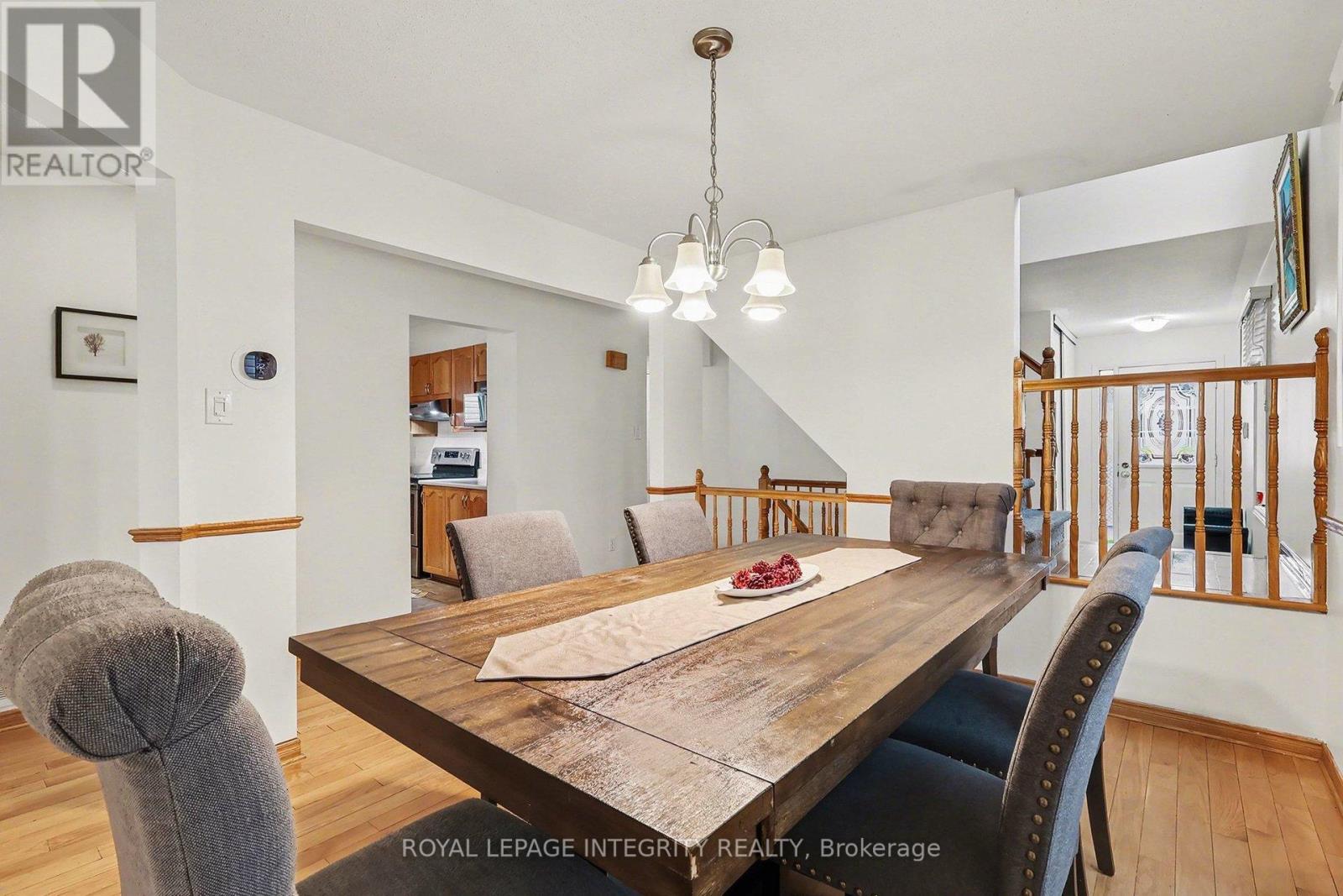 2103 Gardenway Drive, Ottawa, Ontario  K4A 3K2 - Photo 7 - X13067354