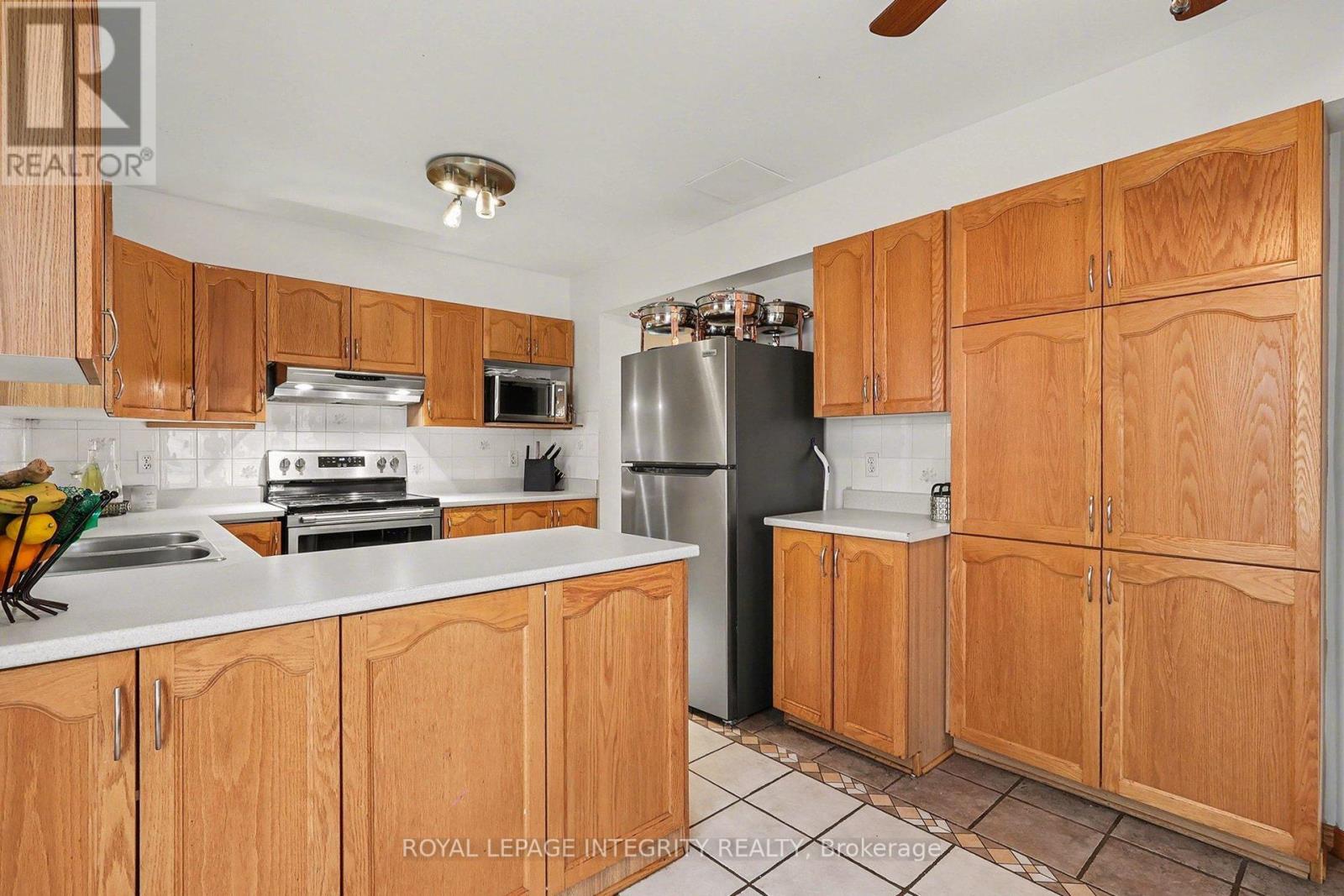 2103 Gardenway Drive, Ottawa, Ontario  K4A 3K2 - Photo 9 - X13067354