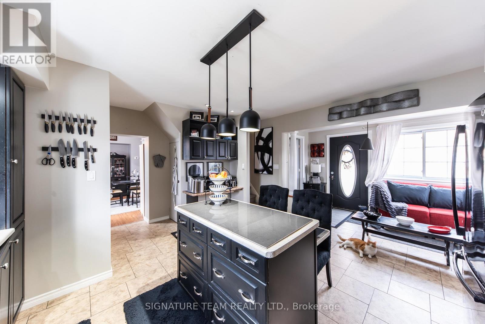 611 Eganville Road, Pembroke, Ontario  K8A 4G1 - Photo 12 - X13067258