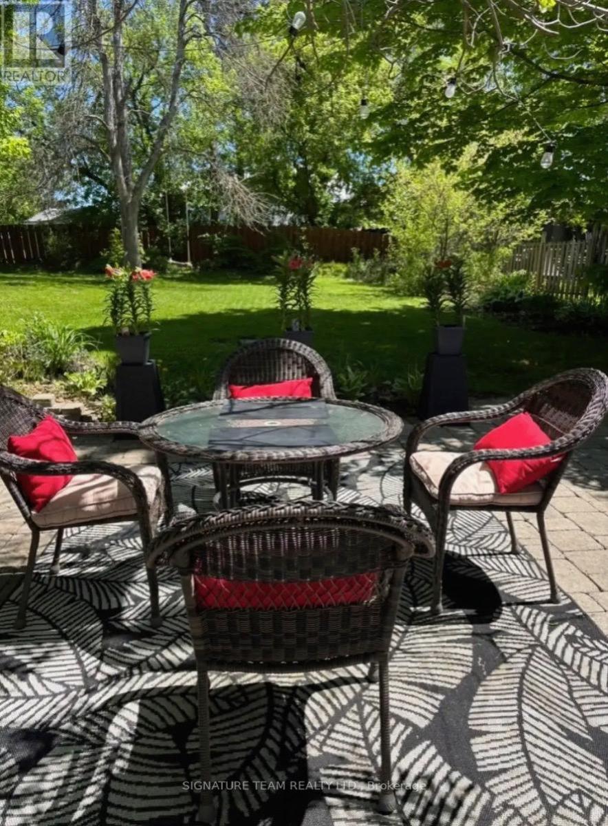 611 Eganville Road, Pembroke, Ontario  K8A 4G1 - Photo 2 - X13067258