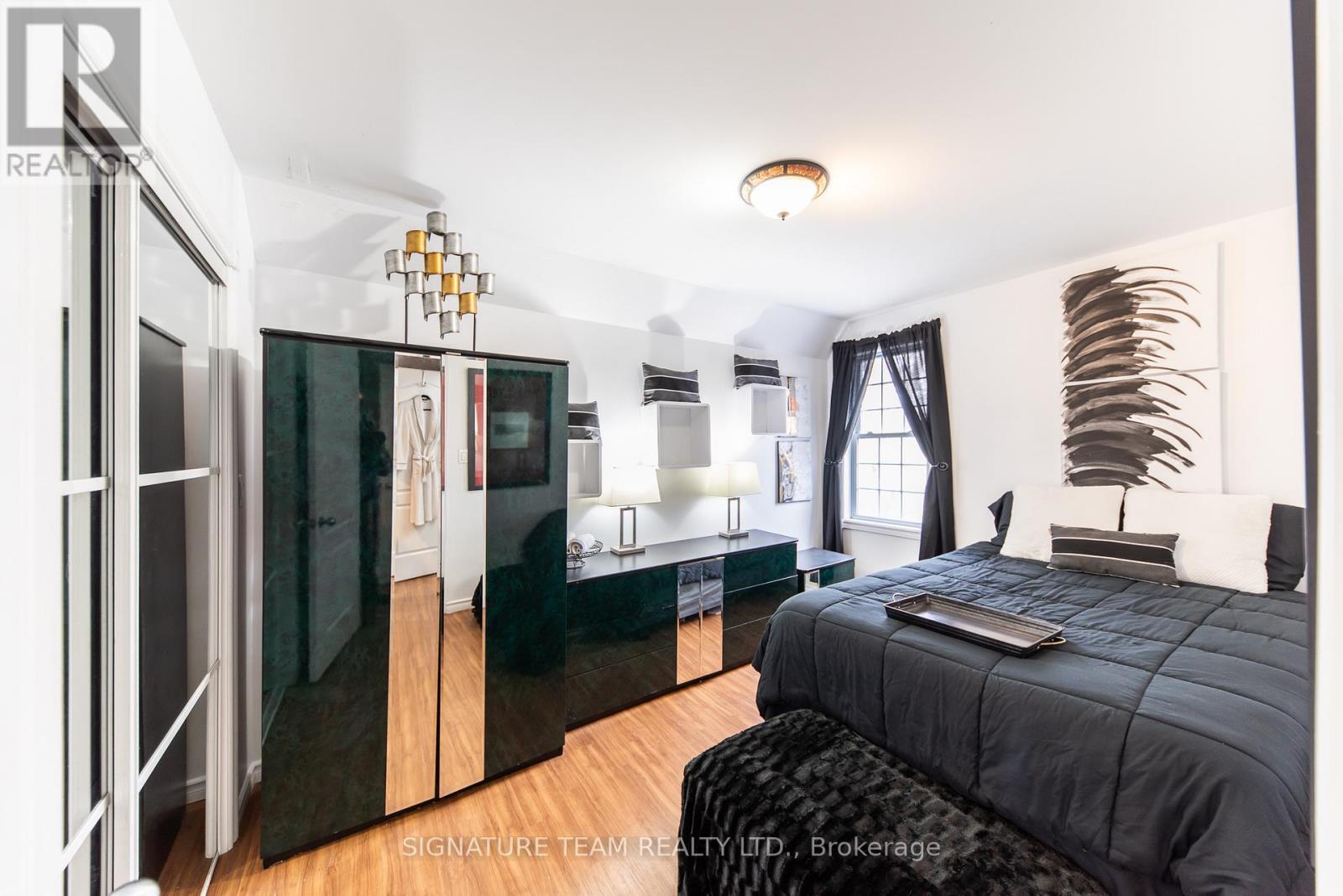 611 Eganville Road, Pembroke, Ontario  K8A 4G1 - Photo 21 - X13067258