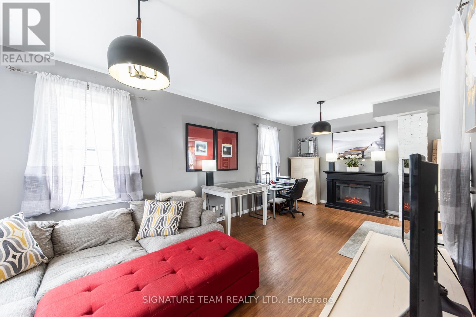 611 Eganville Road, Pembroke, Ontario  K8A 4G1 - Photo 4 - X13067258