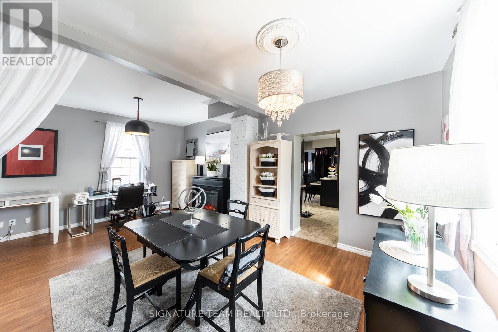 611 Eganville Road, Pembroke, Ontario  K8A 4G1 - Photo 7 - X13067258