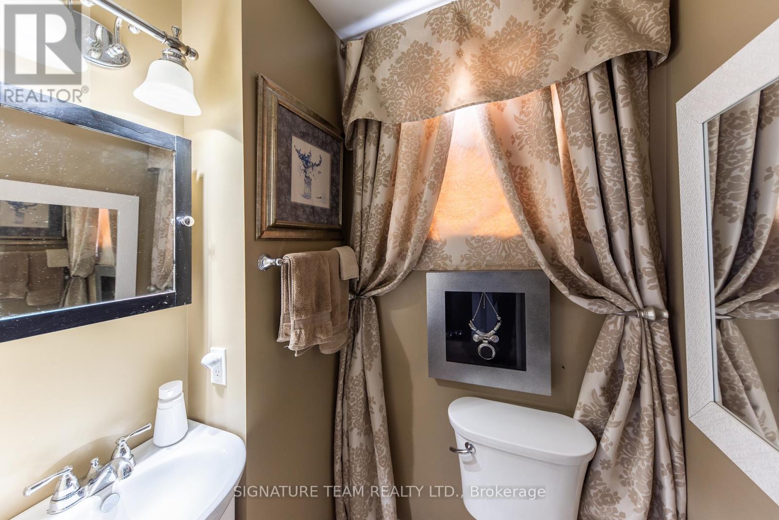 611 Eganville Road, Pembroke, Ontario  K8A 4G1 - Photo 8 - X13067258