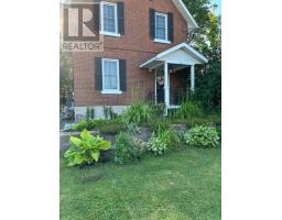 611 EGANVILLE ROAD, Pembroke, Ontario