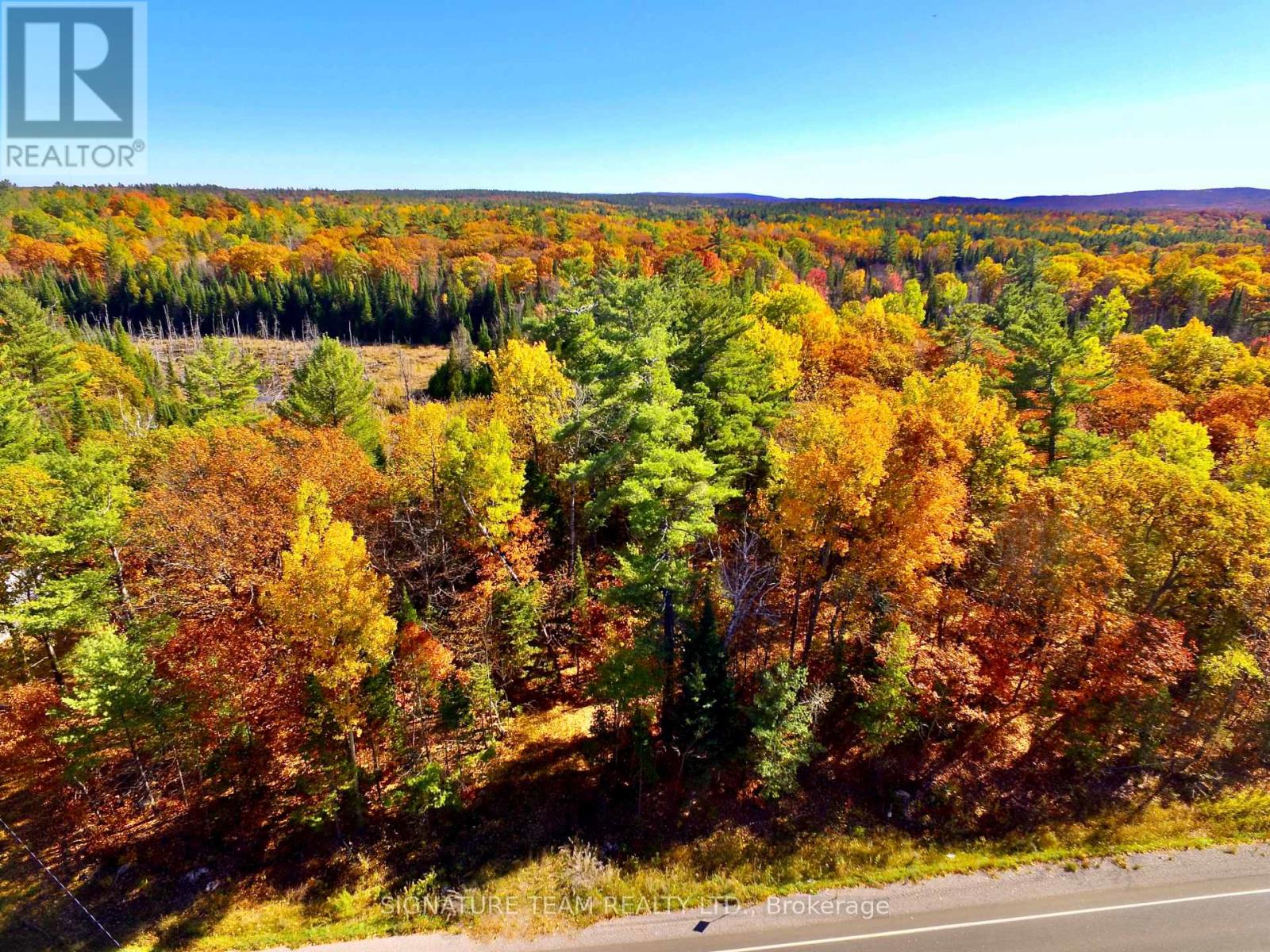 0 Foymount Road, Bonnechere Valley, Ontario  K0J 1T0 - Photo 15 - X13067306